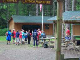 2009 Summer Camp 086.JPG